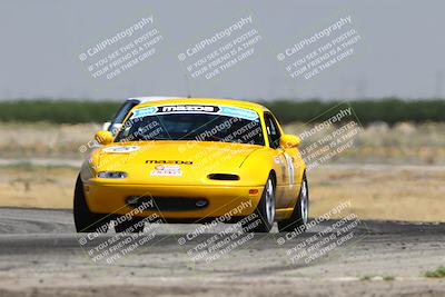 media/Jun-21-2025-Nasa (Sat) [[56b2c04f0e]]/HPDE 3  and  4/Session 1 (Sweeper)/